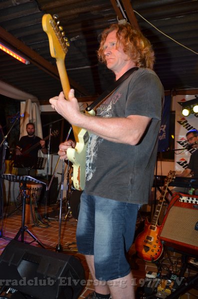 MCE Sommertreffen 2017 - 431.JPG